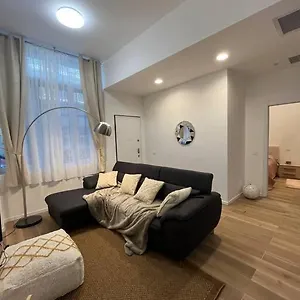 Loft Appartement