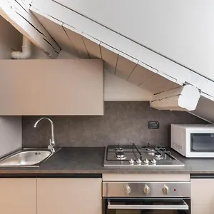 https://brera-apartament-near-duomo.italymilanhotels.net