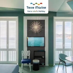 https://dimoramare-manarola-welcome-way.hotelitalianriviera.com