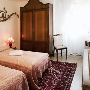 https://bellappartamento-nel-cuore-di-venezia.hotelslidodijesolo.com