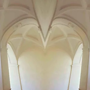 Casa Sassolini , Neapol Włochy